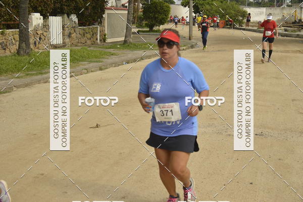 Buy your photos of the event2 Corrida Solidria de So Jorge on Fotop