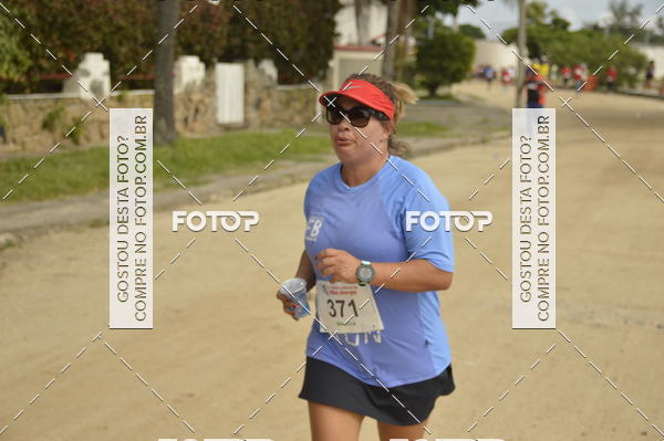 Buy your photos of the event2 Corrida Solidria de So Jorge on Fotop