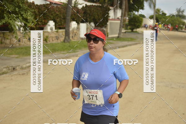 Buy your photos of the event2 Corrida Solidria de So Jorge on Fotop