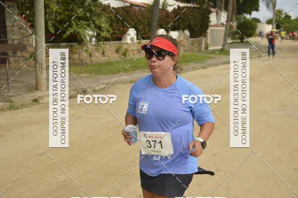 Buy your photos of the event2 Corrida Solidria de So Jorge on Fotop