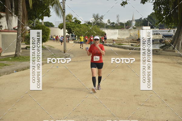 Buy your photos of the event2 Corrida Solidria de So Jorge on Fotop