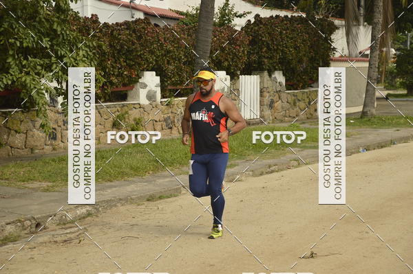 Buy your photos of the event2 Corrida Solidria de So Jorge on Fotop