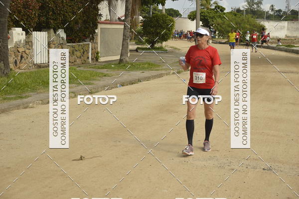 Buy your photos of the event2 Corrida Solidria de So Jorge on Fotop