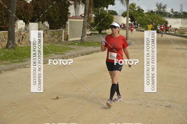 Buy your photos of the event2 Corrida Solidria de So Jorge on Fotop