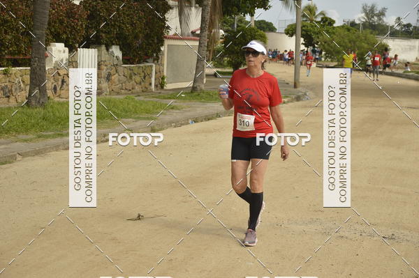 Buy your photos of the event2 Corrida Solidria de So Jorge on Fotop