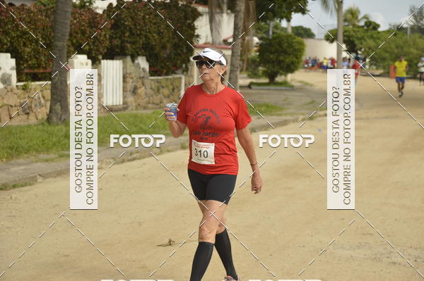 Buy your photos of the event2 Corrida Solidria de So Jorge on Fotop