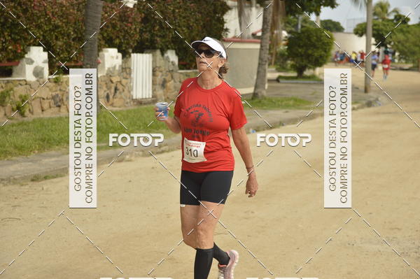 Buy your photos of the event2 Corrida Solidria de So Jorge on Fotop