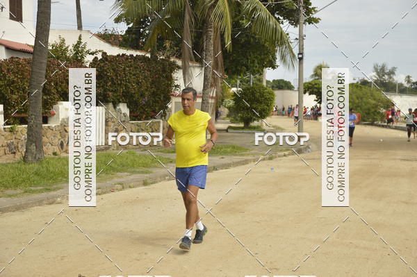 Buy your photos of the event2 Corrida Solidria de So Jorge on Fotop