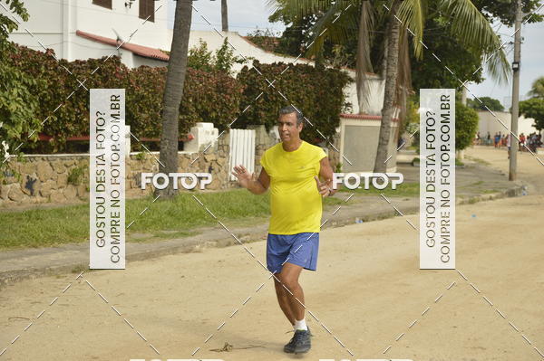 Buy your photos of the event2 Corrida Solidria de So Jorge on Fotop