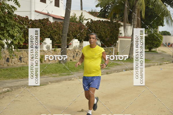 Buy your photos of the event2 Corrida Solidria de So Jorge on Fotop