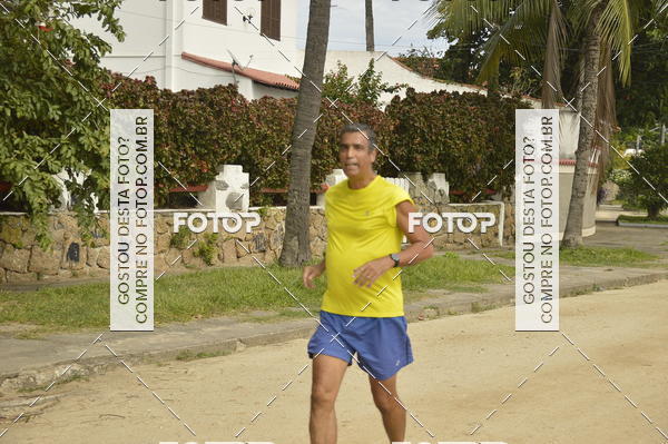 Buy your photos of the event2 Corrida Solidria de So Jorge on Fotop