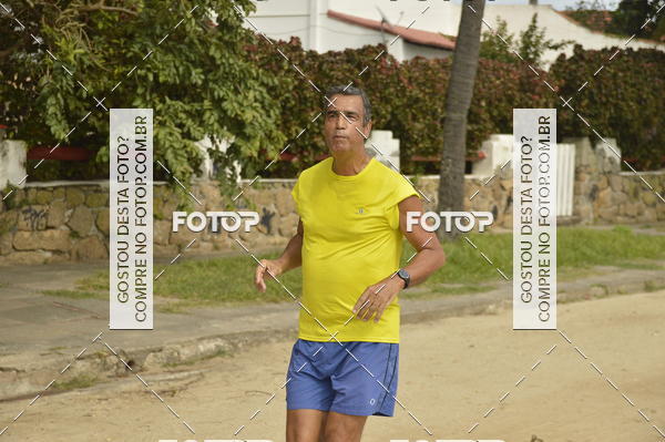 Buy your photos of the event2 Corrida Solidria de So Jorge on Fotop