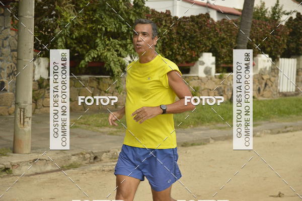 Buy your photos of the event2 Corrida Solidria de So Jorge on Fotop