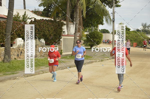 Buy your photos of the event2 Corrida Solidria de So Jorge on Fotop