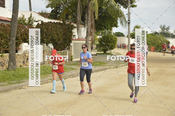 Buy your photos of the event2 Corrida Solidria de So Jorge on Fotop