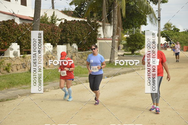 Buy your photos of the event2 Corrida Solidria de So Jorge on Fotop