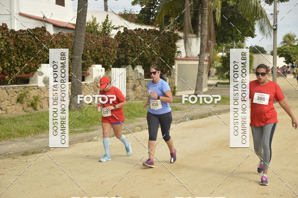Buy your photos of the event2 Corrida Solidria de So Jorge on Fotop