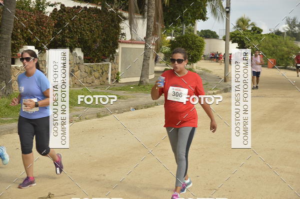 Buy your photos of the event2 Corrida Solidria de So Jorge on Fotop