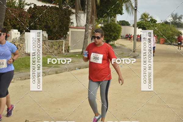 Buy your photos of the event2 Corrida Solidria de So Jorge on Fotop