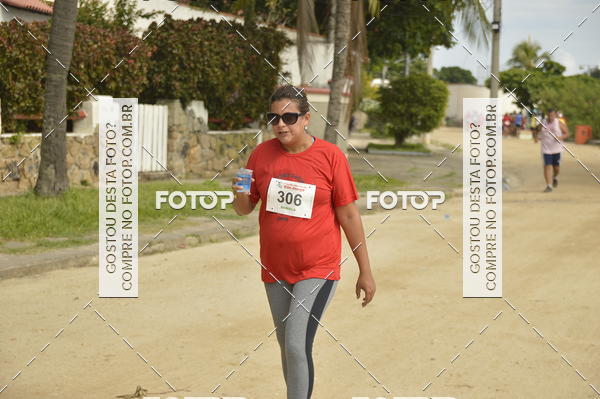 Buy your photos of the event2 Corrida Solidria de So Jorge on Fotop