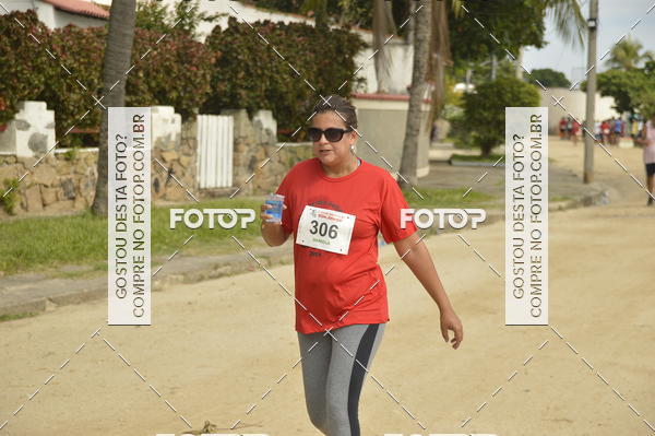 Buy your photos of the event2 Corrida Solidria de So Jorge on Fotop