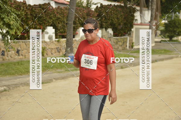 Buy your photos of the event2 Corrida Solidria de So Jorge on Fotop