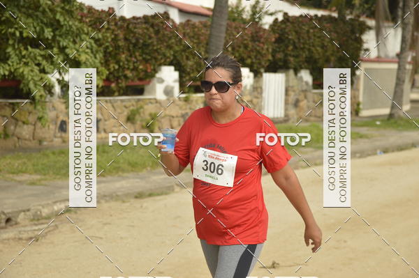 Buy your photos of the event2 Corrida Solidria de So Jorge on Fotop