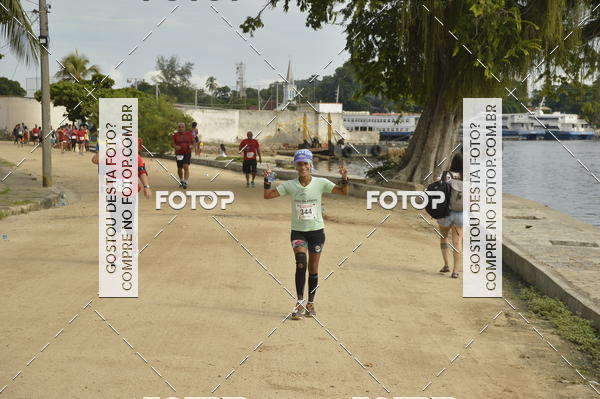 Buy your photos of the event2 Corrida Solidria de So Jorge on Fotop