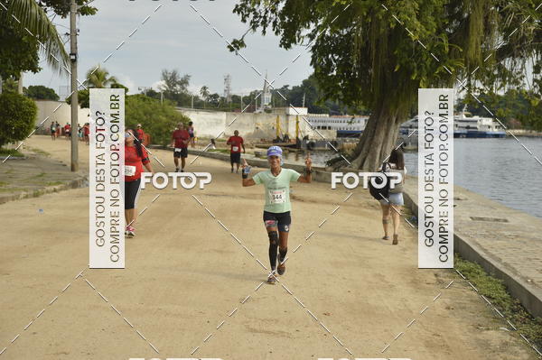 Buy your photos of the event2 Corrida Solidria de So Jorge on Fotop