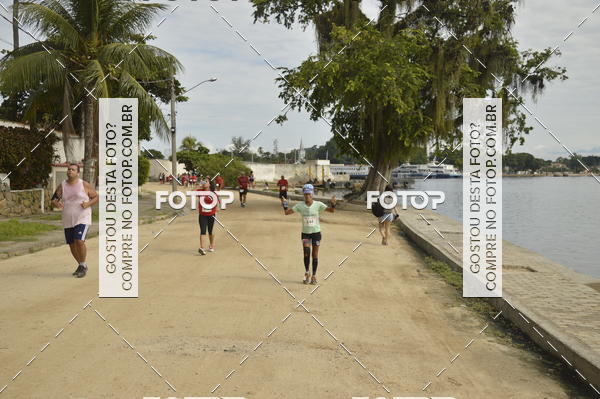 Buy your photos of the event2 Corrida Solidria de So Jorge on Fotop