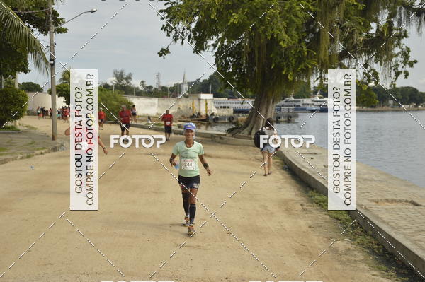 Buy your photos of the event2 Corrida Solidria de So Jorge on Fotop