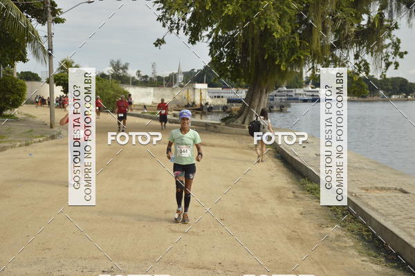 Buy your photos of the event2 Corrida Solidria de So Jorge on Fotop