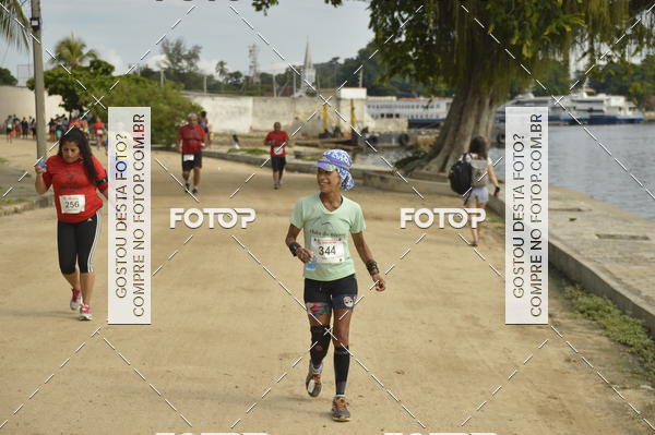 Buy your photos of the event2 Corrida Solidria de So Jorge on Fotop
