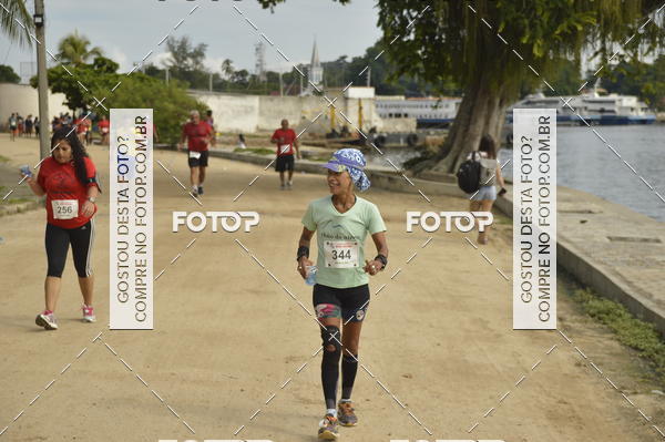 Buy your photos of the event2 Corrida Solidria de So Jorge on Fotop