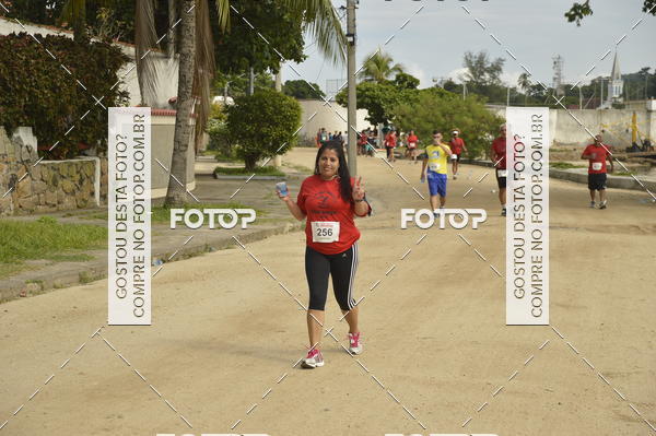 Buy your photos of the event2 Corrida Solidria de So Jorge on Fotop