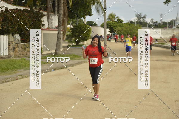 Buy your photos of the event2 Corrida Solidria de So Jorge on Fotop