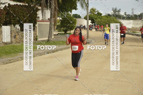 Buy your photos of the event2 Corrida Solidria de So Jorge on Fotop