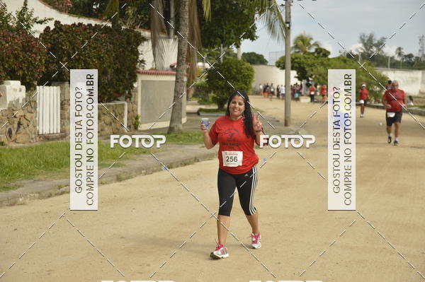 Buy your photos of the event2 Corrida Solidria de So Jorge on Fotop