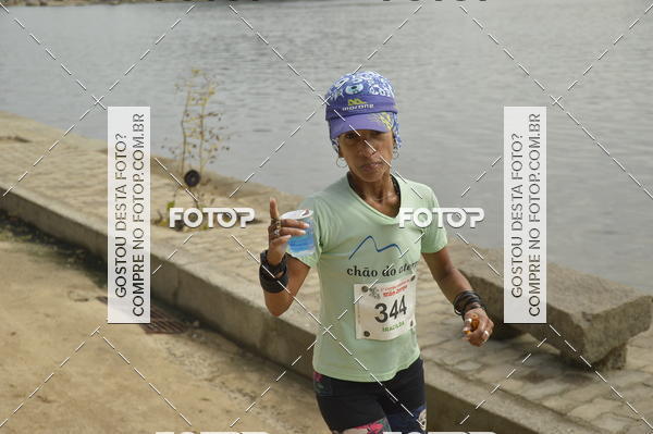 Buy your photos of the event2 Corrida Solidria de So Jorge on Fotop