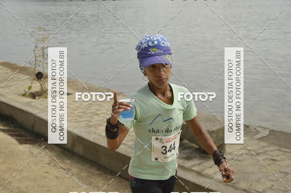 Buy your photos of the event2 Corrida Solidria de So Jorge on Fotop