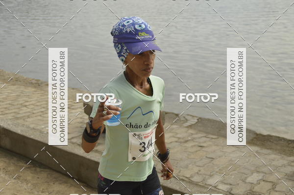 Buy your photos of the event2 Corrida Solidria de So Jorge on Fotop