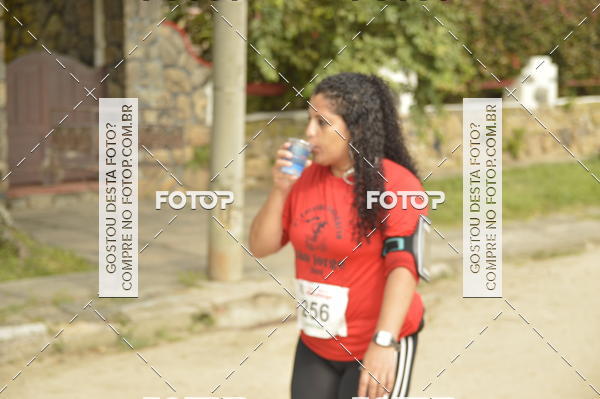 Buy your photos of the event2 Corrida Solidria de So Jorge on Fotop