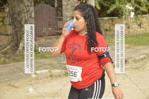Buy your photos of the event2 Corrida Solidria de So Jorge on Fotop