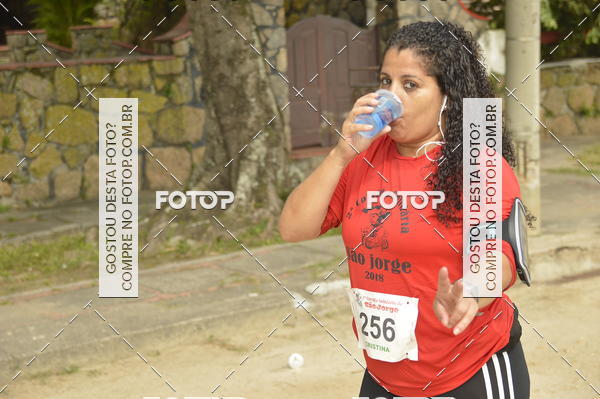 Buy your photos of the event2 Corrida Solidria de So Jorge on Fotop