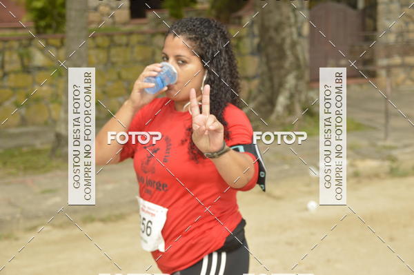 Buy your photos of the event2 Corrida Solidria de So Jorge on Fotop