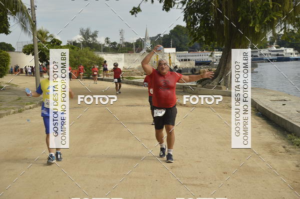 Buy your photos of the event2 Corrida Solidria de So Jorge on Fotop