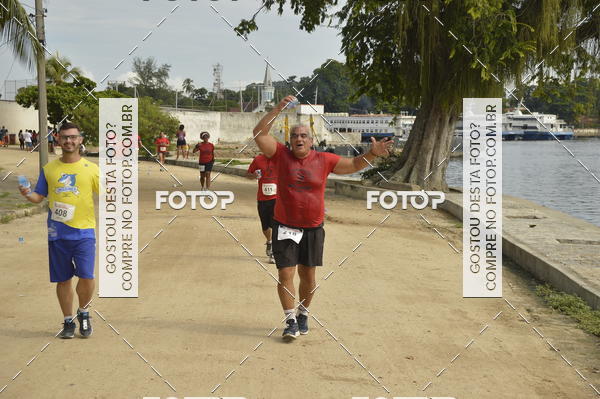 Buy your photos of the event2 Corrida Solidria de So Jorge on Fotop