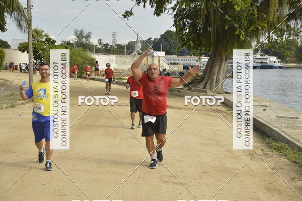 Buy your photos of the event2 Corrida Solidria de So Jorge on Fotop