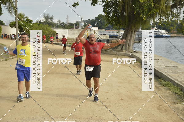 Buy your photos of the event2 Corrida Solidria de So Jorge on Fotop