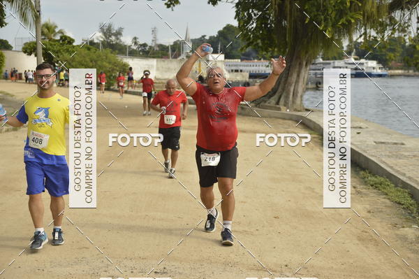 Buy your photos of the event2 Corrida Solidria de So Jorge on Fotop